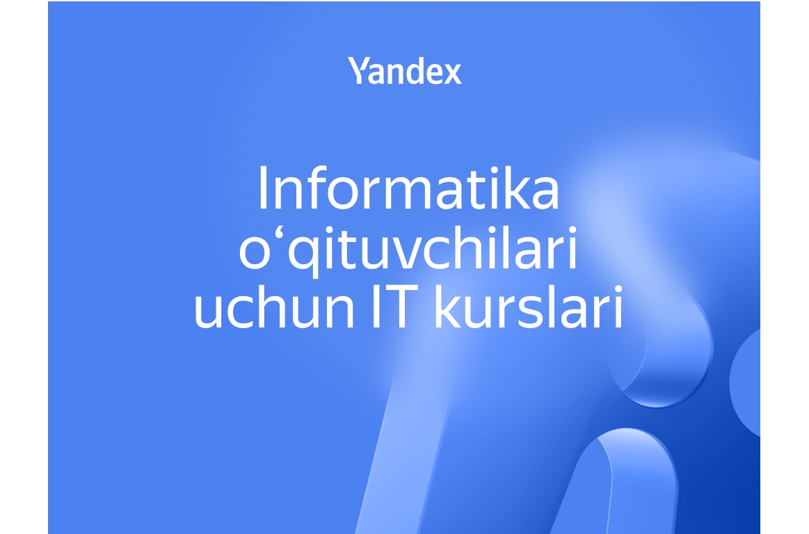 Egri chiziqli gozallik katta klitori yalaydi