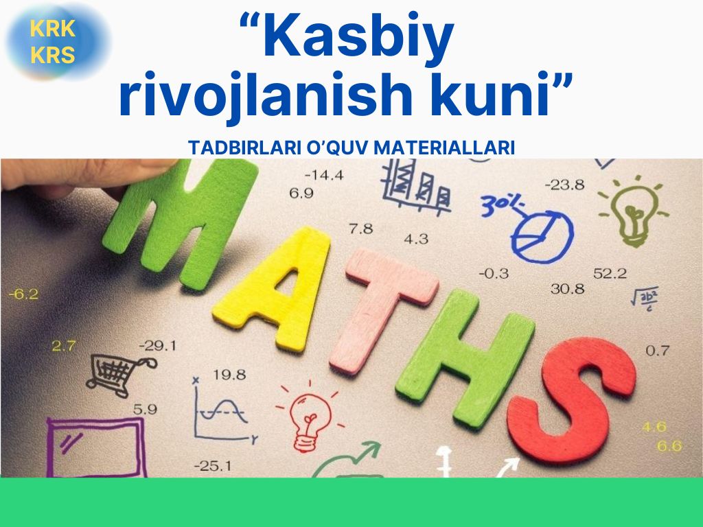 Qizni vasvasaga solayotgan ayol porno video