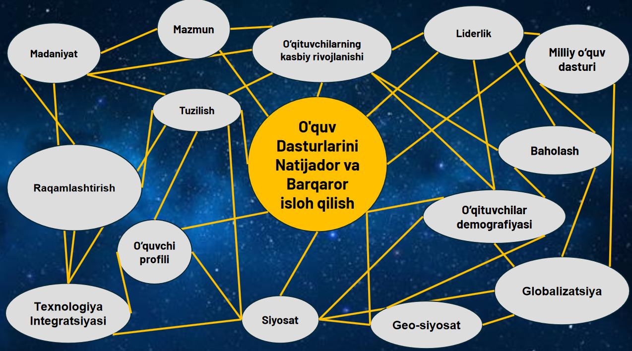 Anyuta jannat yalangoch