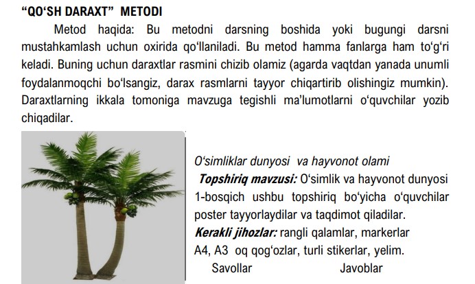 Straplez dildo soat Gig porno jinsiy aloqa trans