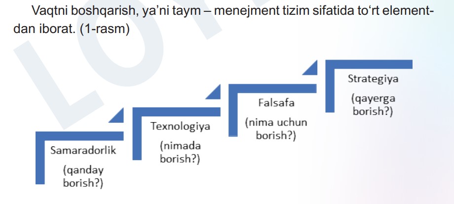 Molly Covalli porno videolarini onlayn tomosha qiling